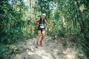 BIB: 
                            <button type="button" onclick="openModal(25376778)" class="btn btn-primary btn-sm float-right btn-popup" data-toggle="modal" data-target=".modal-high-quality">
                        <i class="fas fa-shopping-cart"></i> Add to Cart
                    </button>
                                            <button type="button" onclick="isThisMe(25376778, true)" class="btn btn-success btn-sm float-right btn-popup btn-isme hidden" data-toggle="tooltip" data-placement="bottom" title="นี่คือรูปของคุณใช่ไหม คลิกที่นี่เพื่อเอาเข้าอัลบั้ม">
                        <i class="fas fa-plus"></i> Add to album
                    </button>
                    <button type="button" onclick="isThisMe(25376778, false)" class="btn btn-warning btn-sm float-right btn-popup btn-isnotme hidden">
                        <i class="fas fa-ban"></i> Remove from album
                    </button>